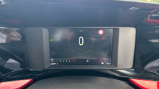 Vauxhall Mokka 1.2 Turbo SRi 5dr Petrol Hatchback